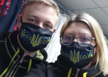 Протокол по маскам на 17000 отправлен на доработку