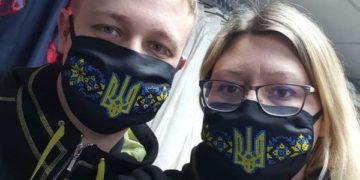 Протокол по маскам на 17000 отправлен на доработку