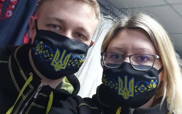 Протокол по маскам на 17000 отправлен на доработку