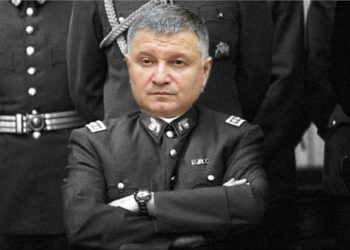 Засідання Кабінету міністрів