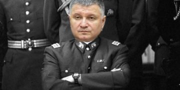 Засідання Кабінету міністрів