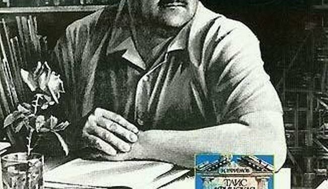 Мы разучились воспитывать