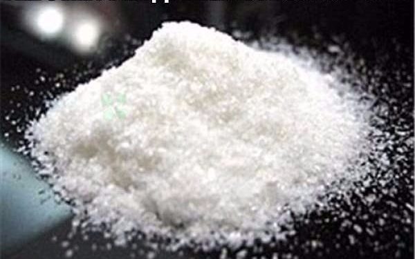 Цыганские учёные разрабатывают лекарство от короновируса