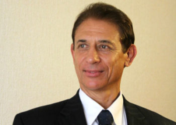 Новое экономическое мышление