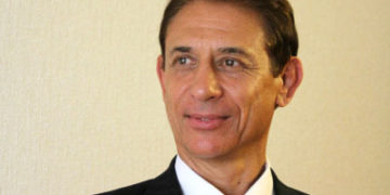 Новое экономическое мышление