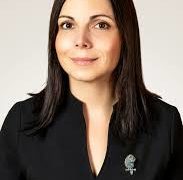 Калюжна В.В., Орджоникидзевский суд, город Запорожье, 23.01.2020