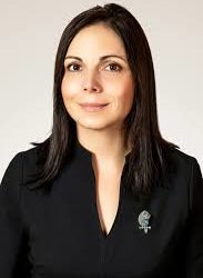 Калюжна В.В., Орджоникидзевский суд, город Запорожье, 23.01.2020