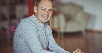 Руслан Нарушевич