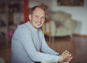 Руслан Нарушевич