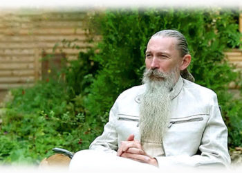 Алексей Васильевич Трехлебов. Семья — 7Я