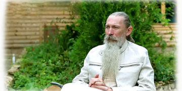 Алексей Васильевич Трехлебов. Семья — 7Я