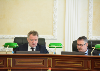 8 проблем с привлечением судей к дисциплинарной ответственности