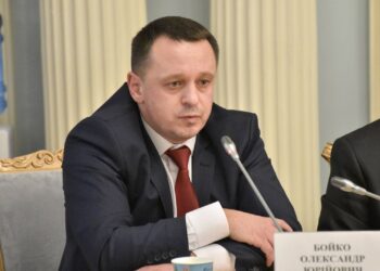 Судья — коррупционер на Алекс.тв