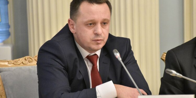 Судья — коррупционер на Алекс.тв