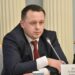 Судья — коррупционер на Алекс.тв
