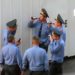Рейды кадровиков по районным отделениям полиции Украины
