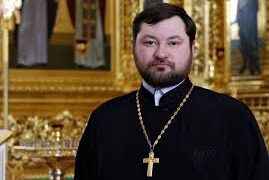 Правосубъектность «христианин»