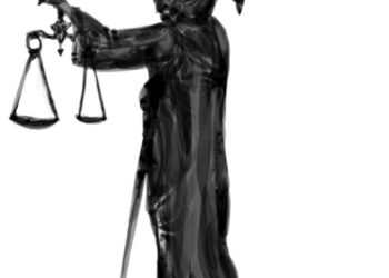 Альтернативная медицина