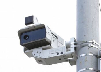 Невозможно выполнить постановление . Автоматическая фиксация.