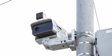 Невозможно выполнить постановление . Автоматическая фиксация.