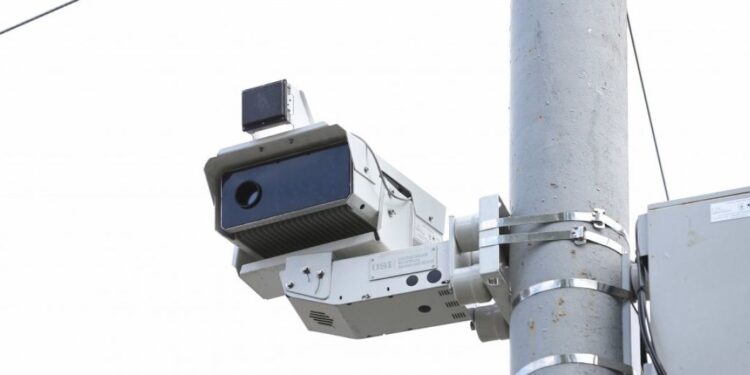 Невозможно выполнить постановление . Автоматическая фиксация.