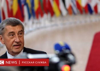 Суд против карантина