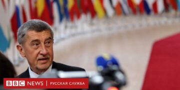 Суд против карантина