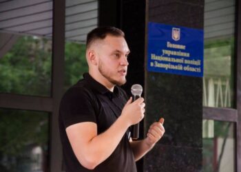 40 тысяч за бойца