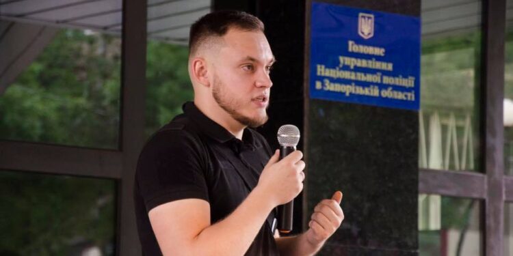 40 тысяч за бойца