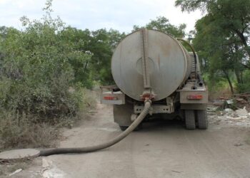 И снова демонтаж наливаек в Запорожье!