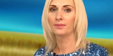 И снова департамент образования ЗМР