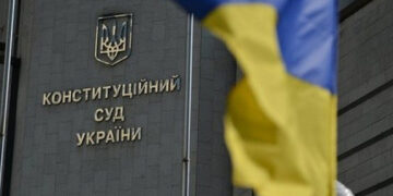 Невиконання судового рішення!