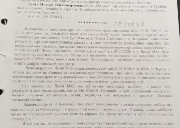 Поздравляем, наш общий результат!