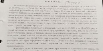 Поздравляем, наш общий результат!