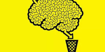 Расчеловечивающий передел мира.