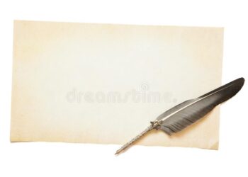 Самое мощное оружие в мире!