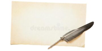 Самое мощное оружие в мире!