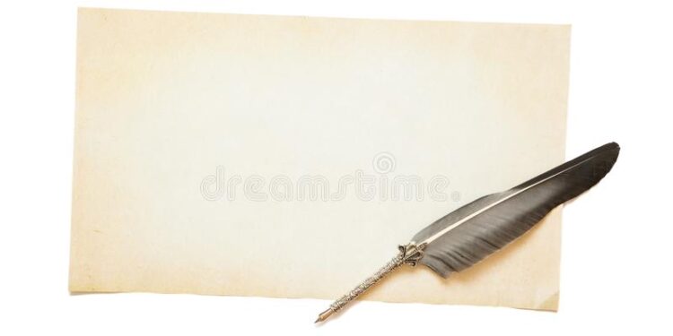 Самое мощное оружие в мире!