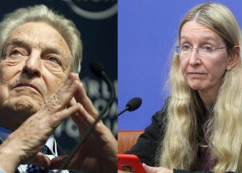 Два папы это полностью «нормально»