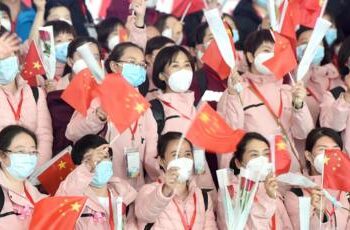 Психология опасности от Ляшко