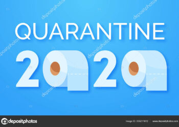 Конституционный суд Украины признал незаконность «карантина»