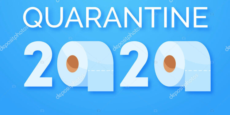 Конституционный суд Украины признал незаконность «карантина»