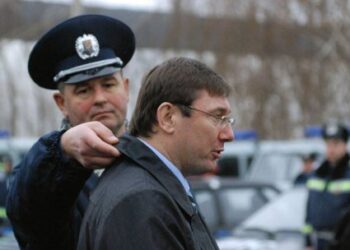 Закладки для Президента