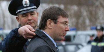 Закладки для Президента