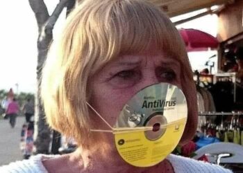 Решение по маскам Кельменецького районного суду