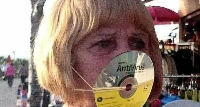 Решение по маскам Кельменецького районного суду