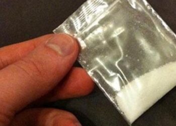 После решения суда продали наливайку