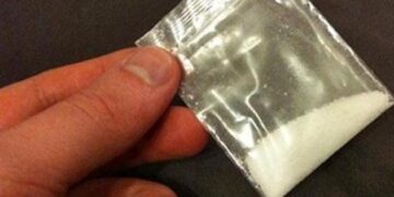 После решения суда продали наливайку