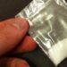 После решения суда продали наливайку