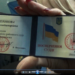 Судья Орджоникидзевского суда г. Запорожья совершила преступление?
